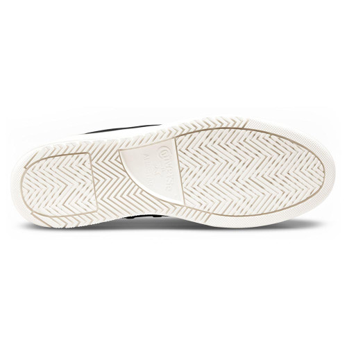Converse Chuck Taylor All Star Construct